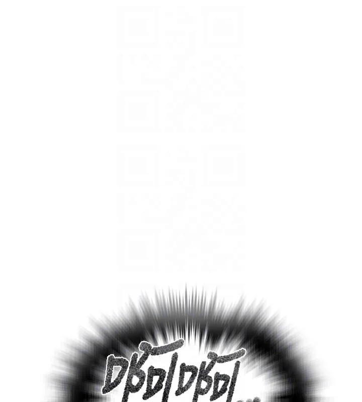 第287話