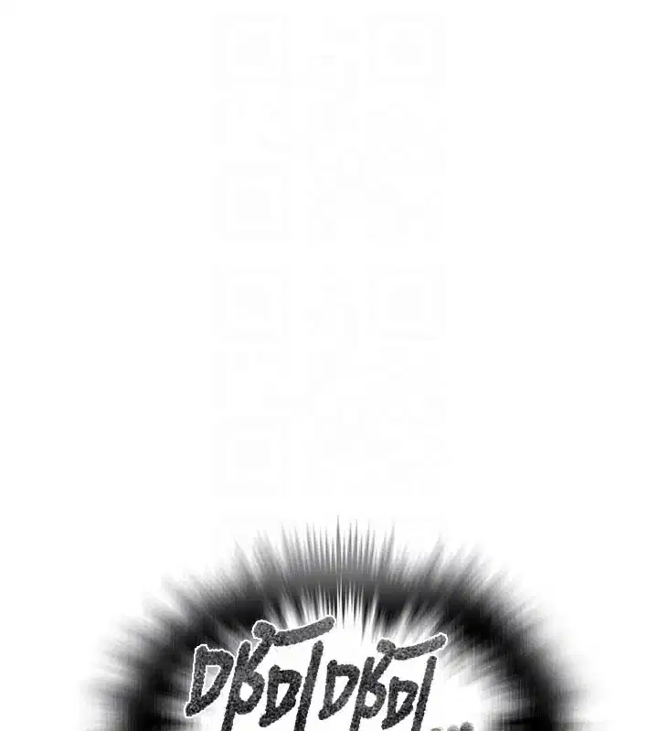 第287話