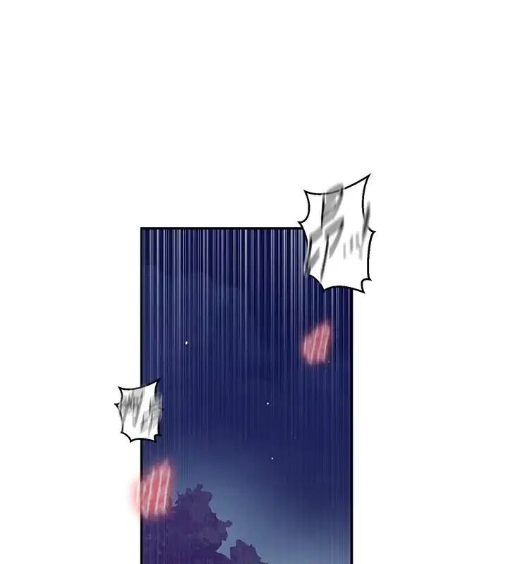 第287話