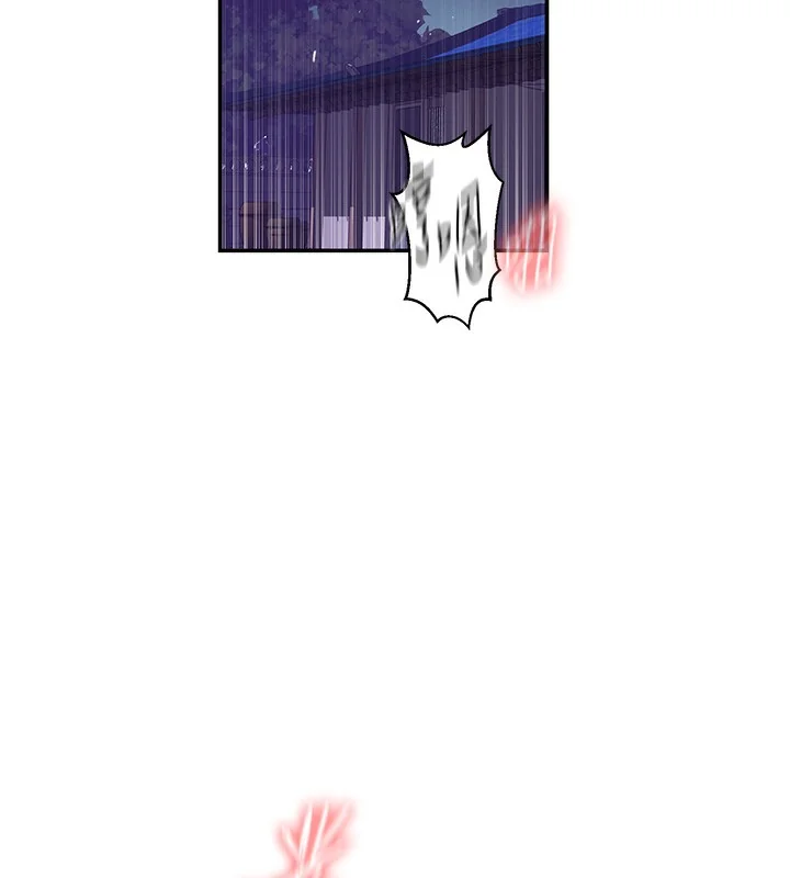 第287話