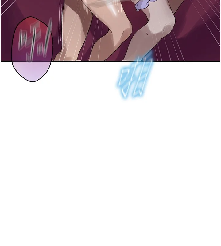 第287話