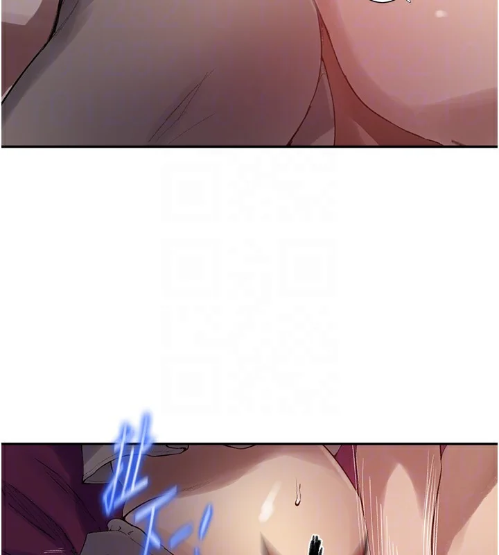 第287話