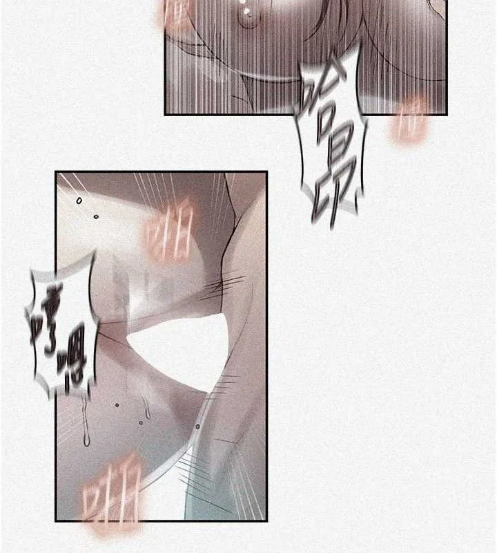 第288話