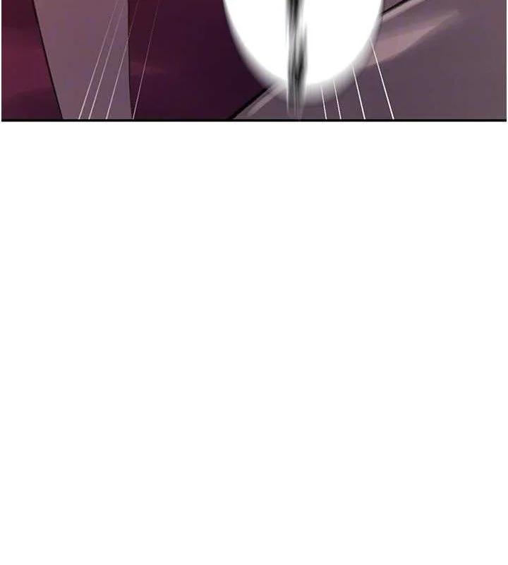 第288話