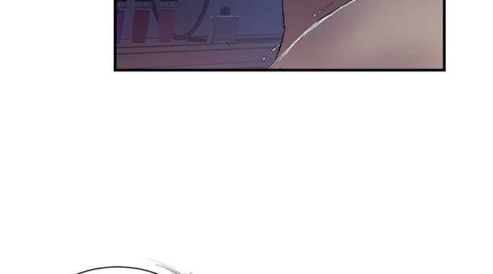 第288話