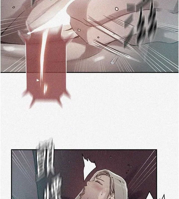第288話