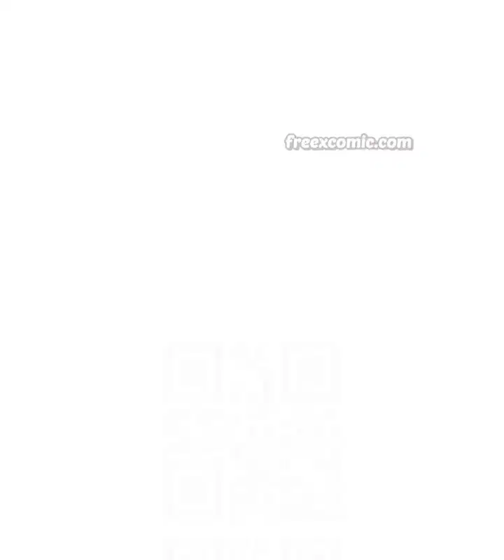 第289話