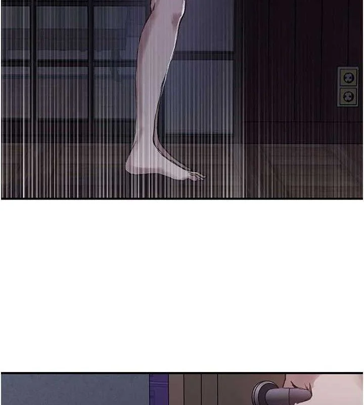 第289話