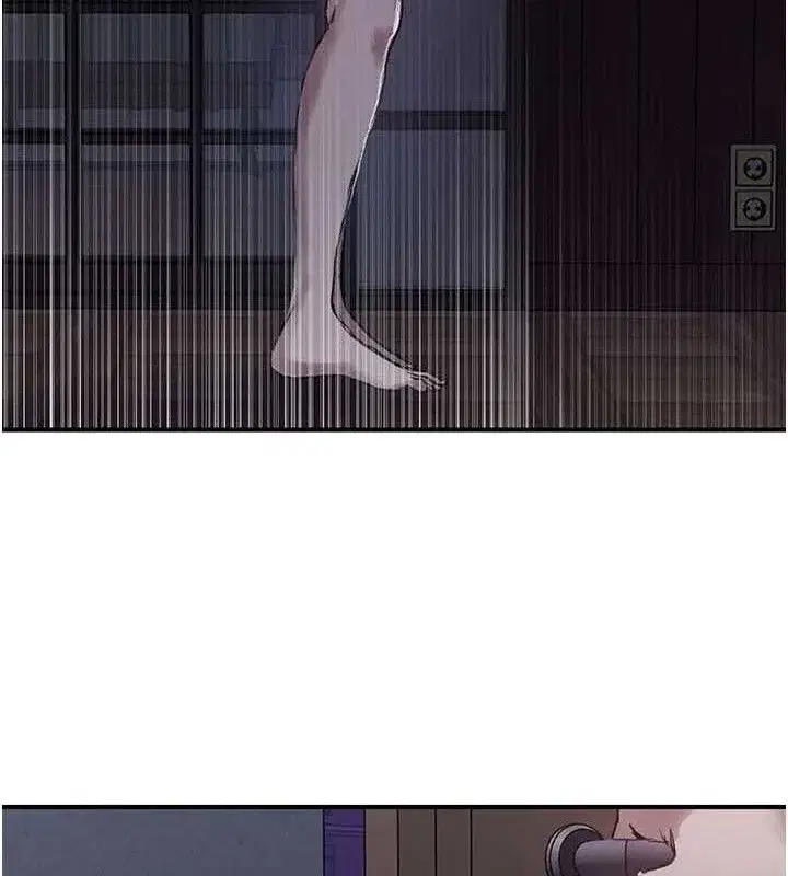 第289話