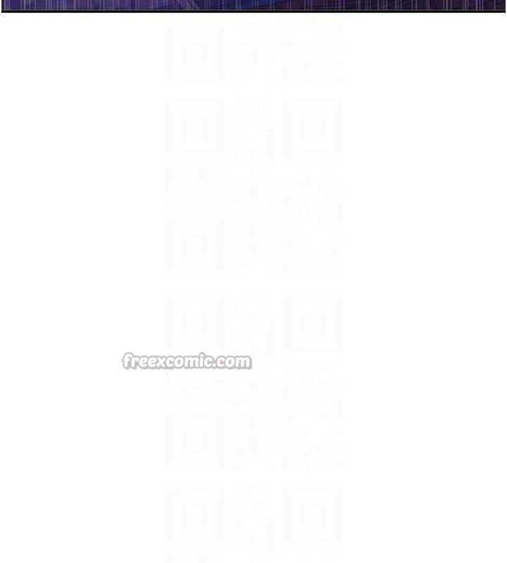 第289話