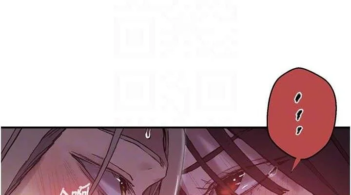 第289話