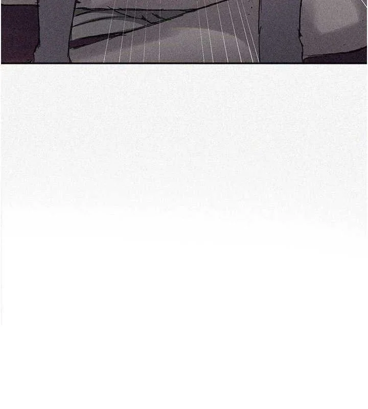 第289話
