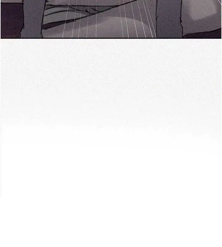 第289話