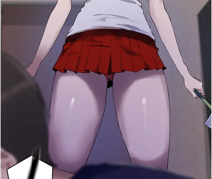 第290話