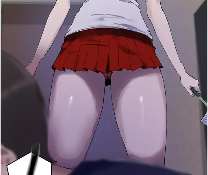 第290話