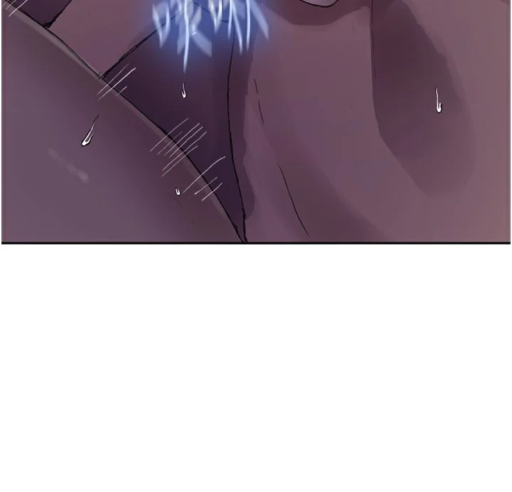 第290話