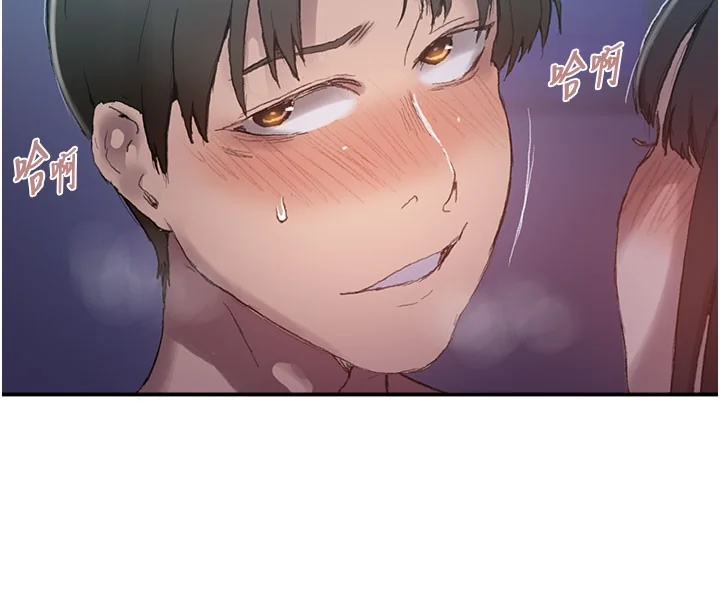 第290話