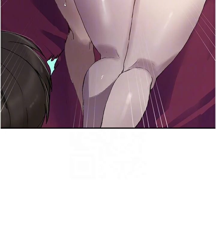 第290話