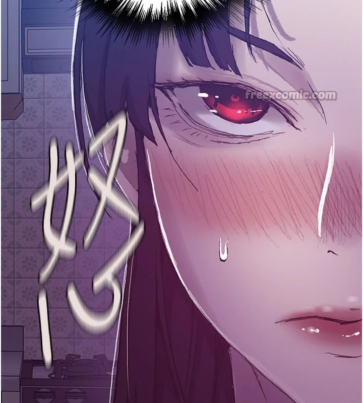 第290話
