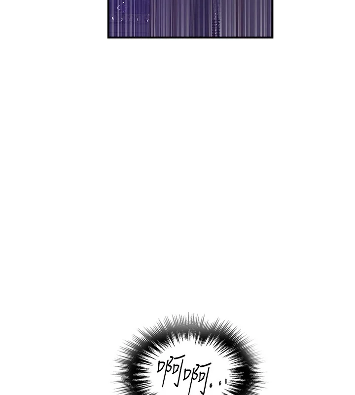 第290話