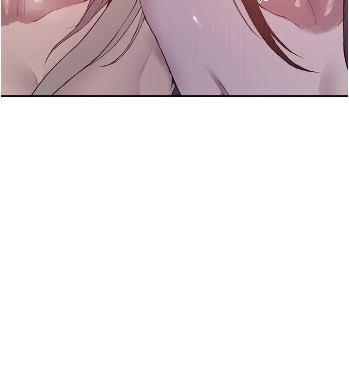 第290話