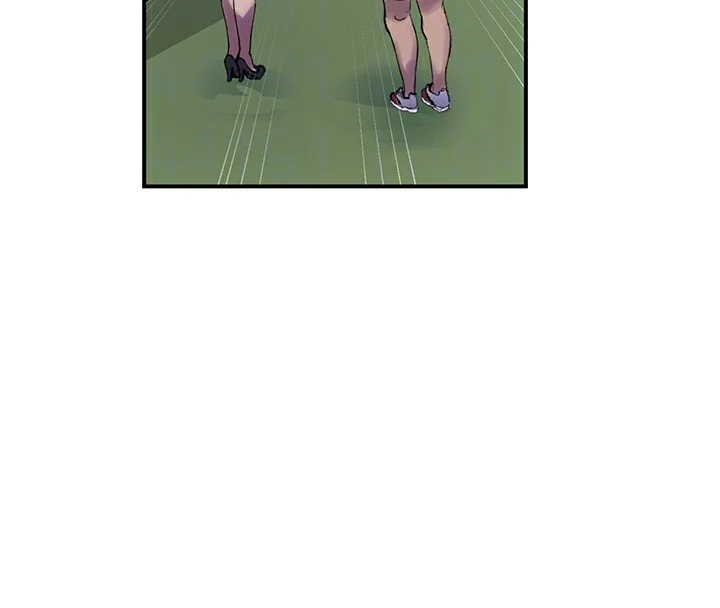 第290話