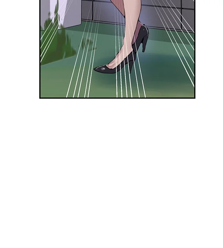 第290話