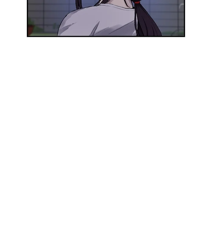 第290話