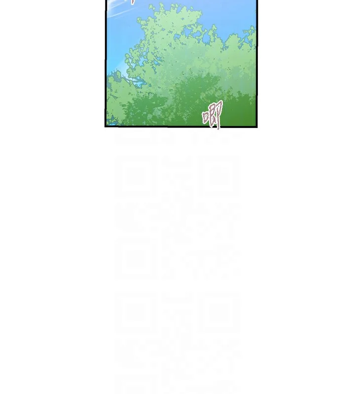 第290話