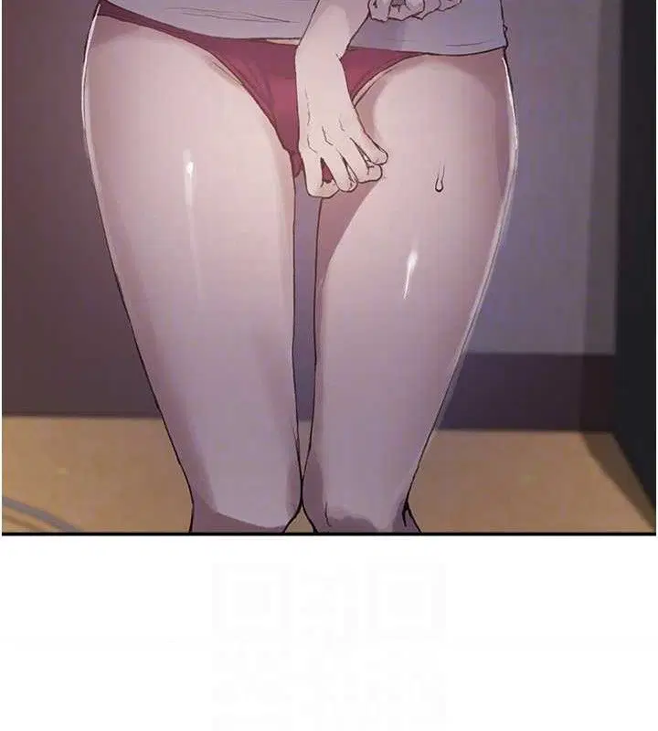 第291話