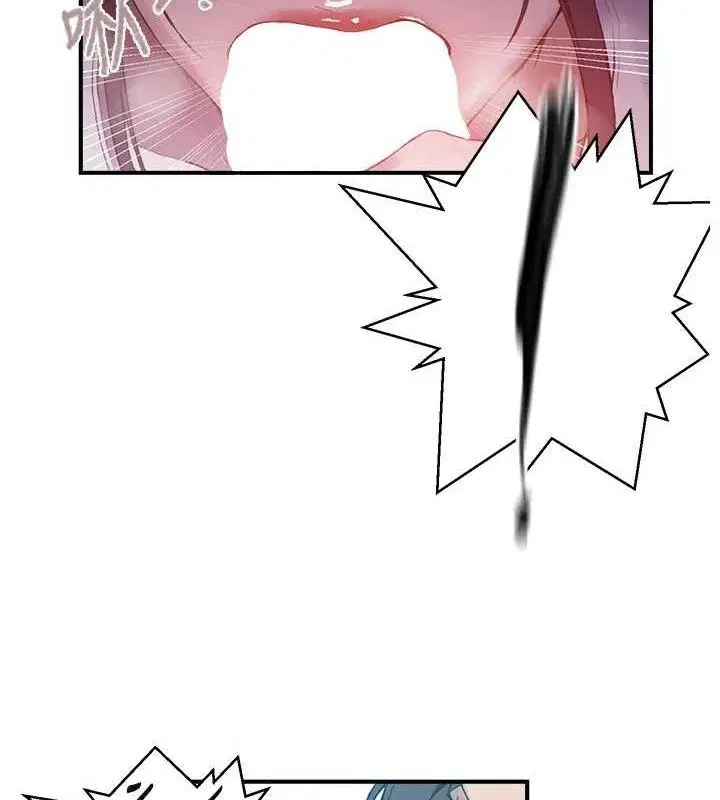 第291話