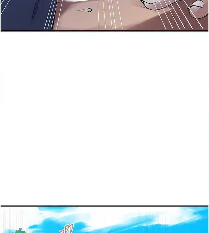 第291話