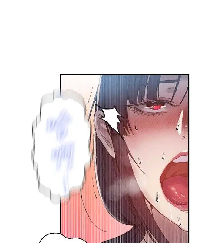 第291話