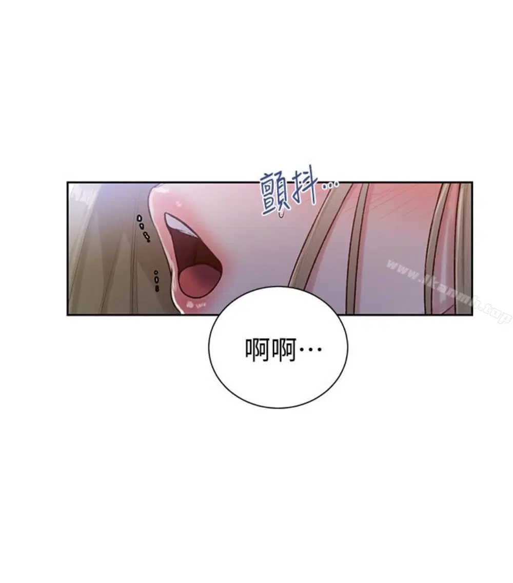 第302話