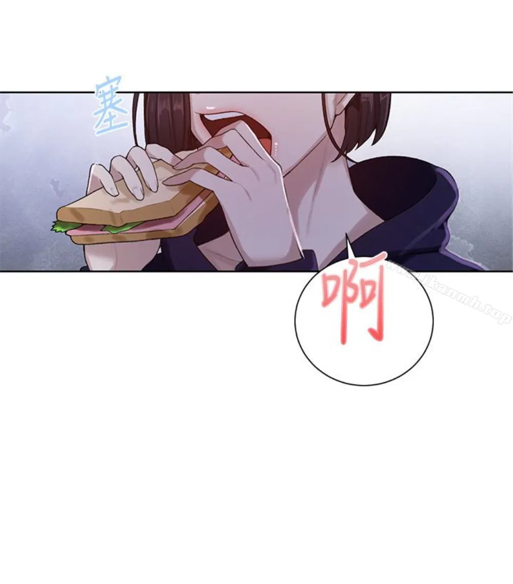 第302話