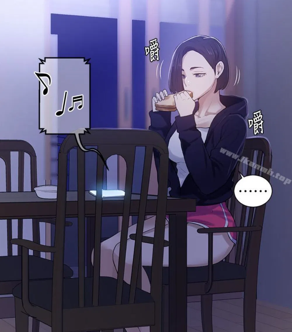 第302話