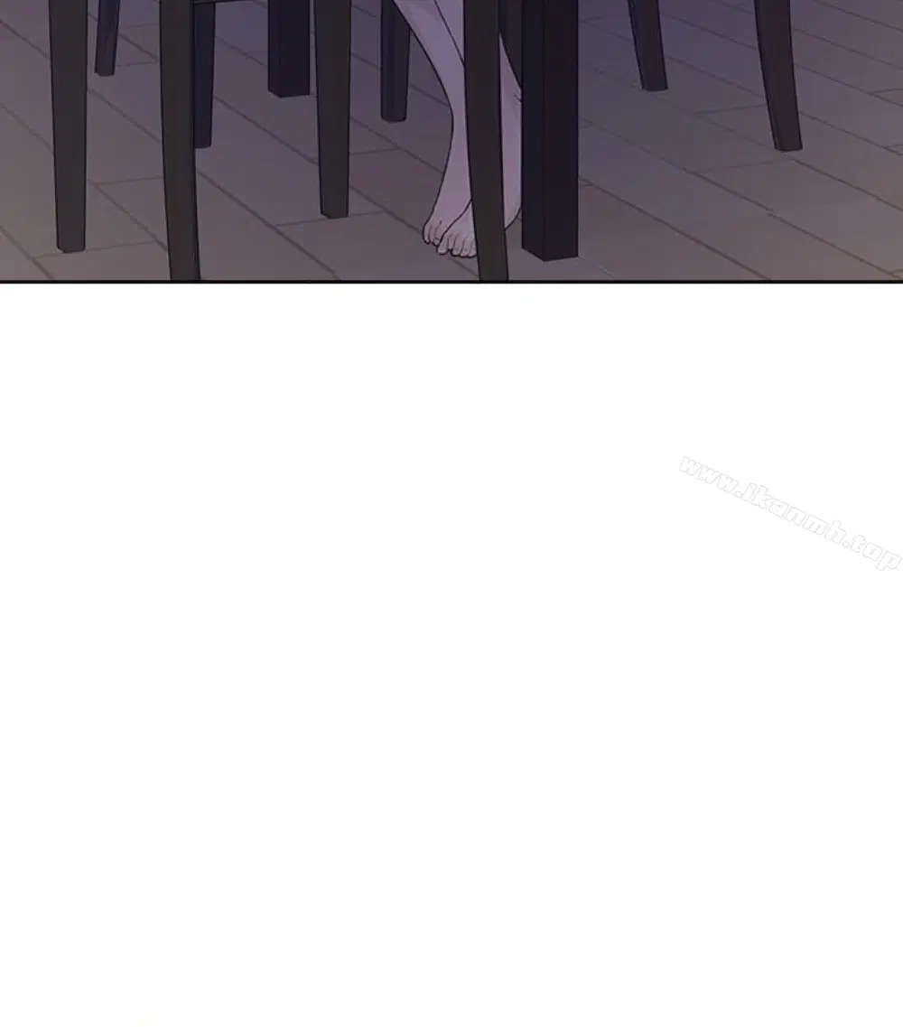 第302話