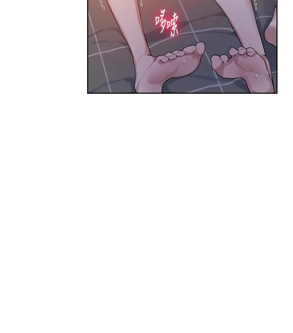 第302話