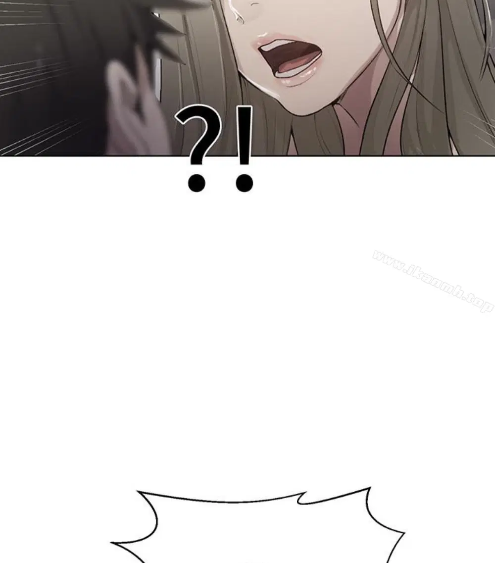 第302話