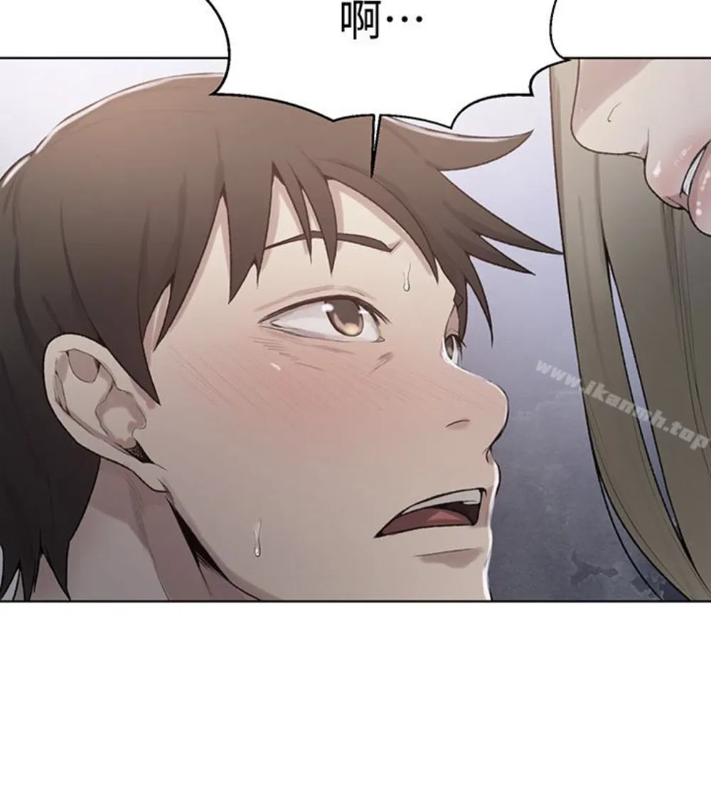 第302話