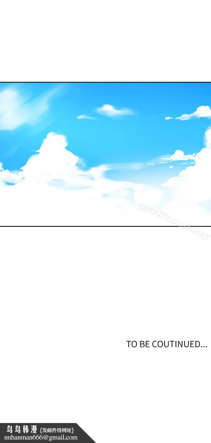 第304話