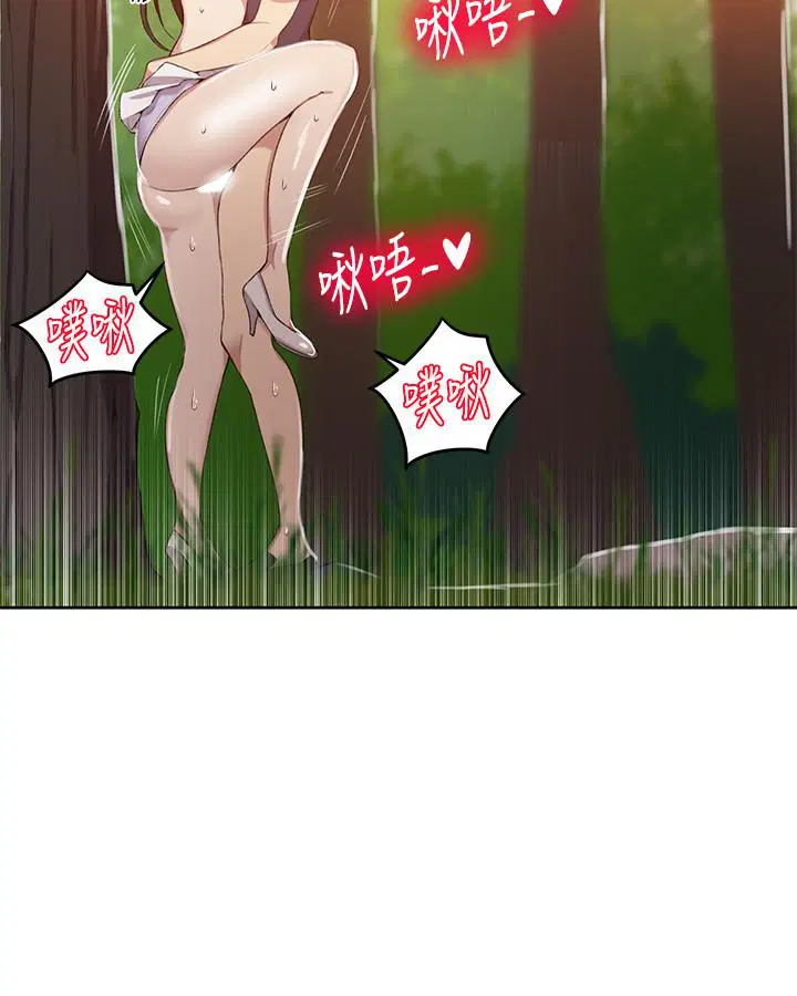 第329話