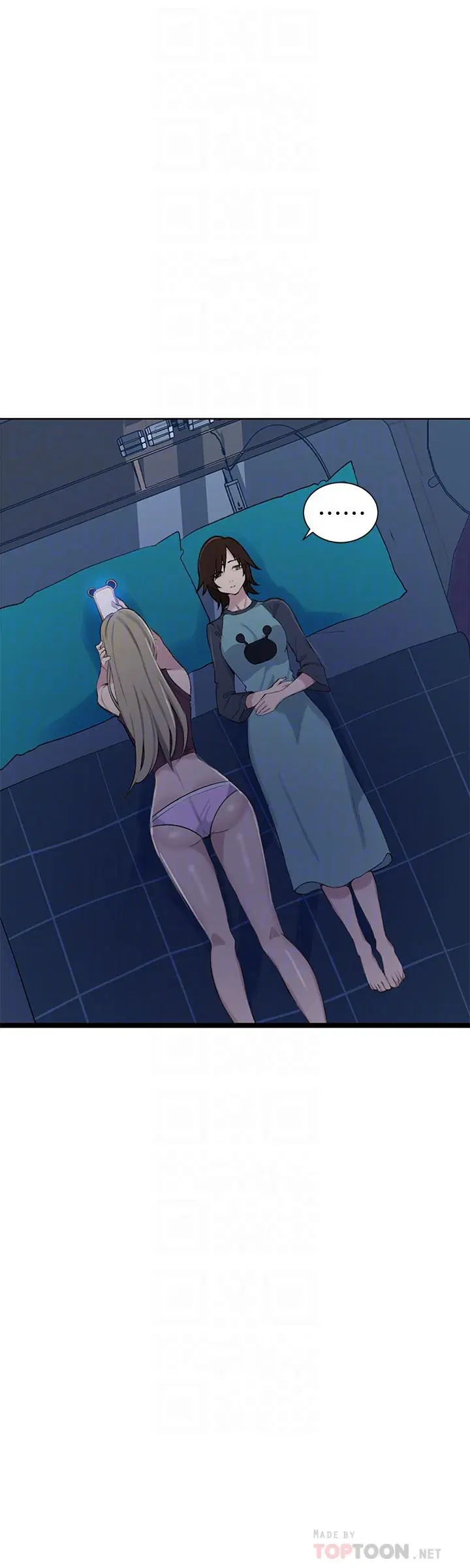 第341話