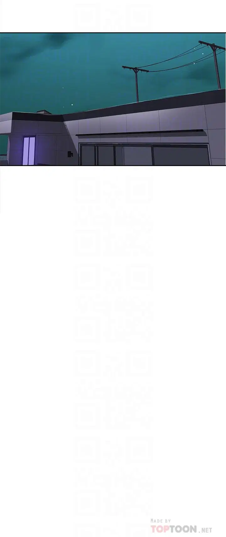 第361話