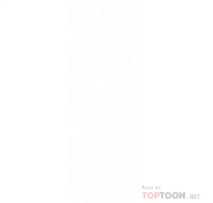 第372話