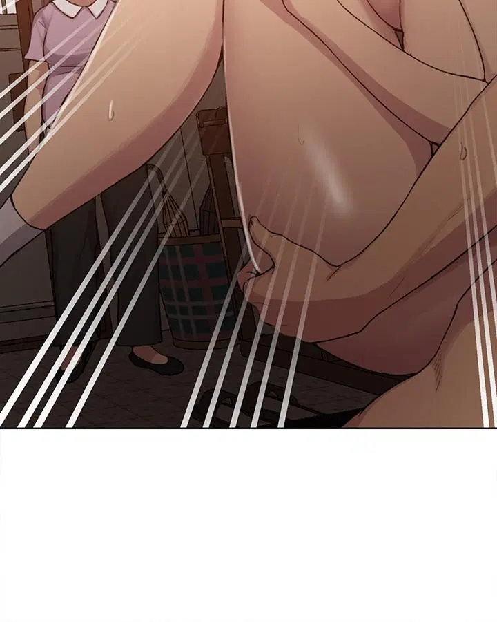 第388話