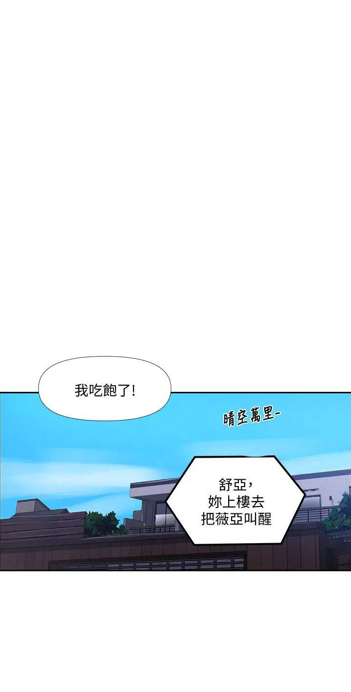 第403話