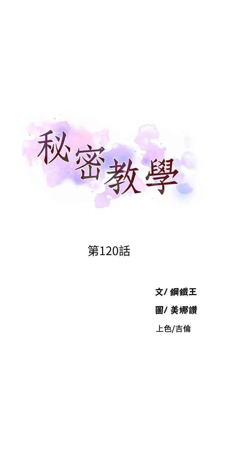 第415話