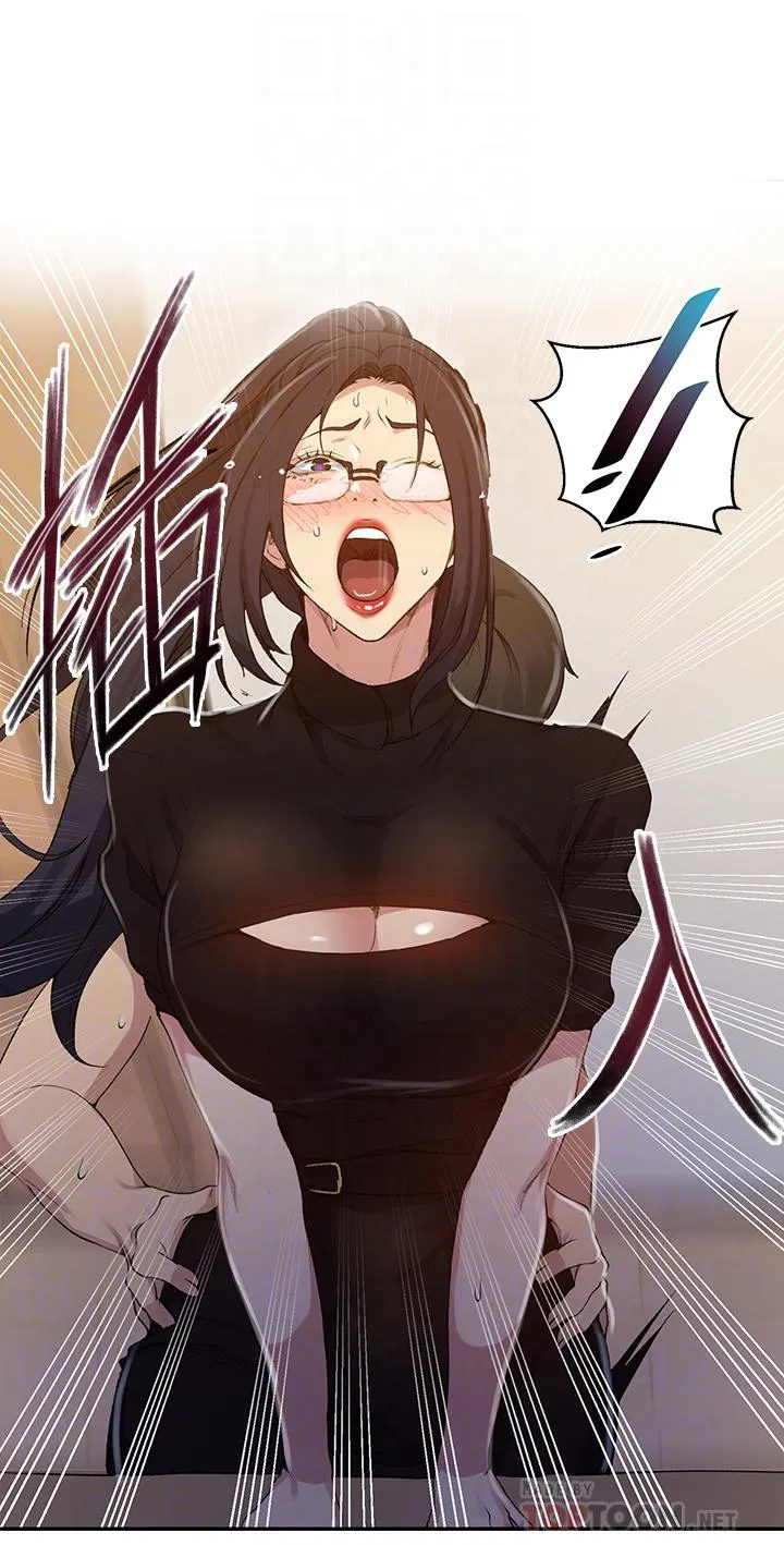 第420話