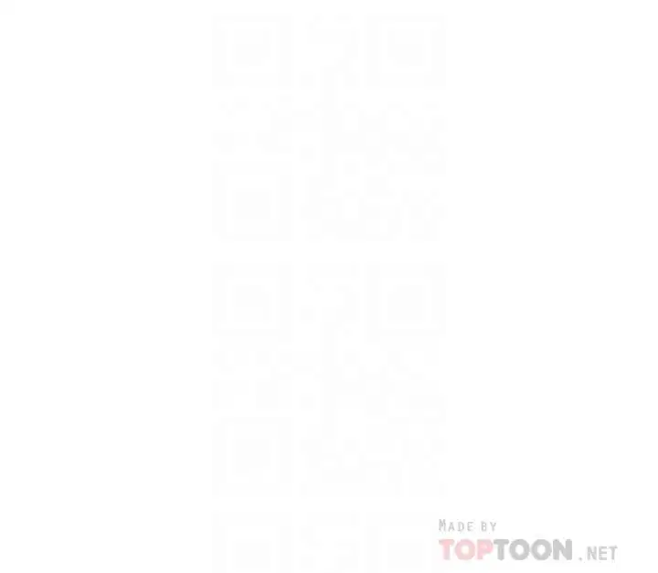 第421話